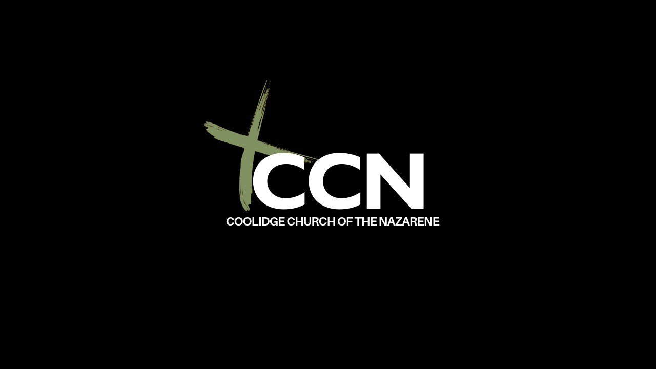 CCN Church