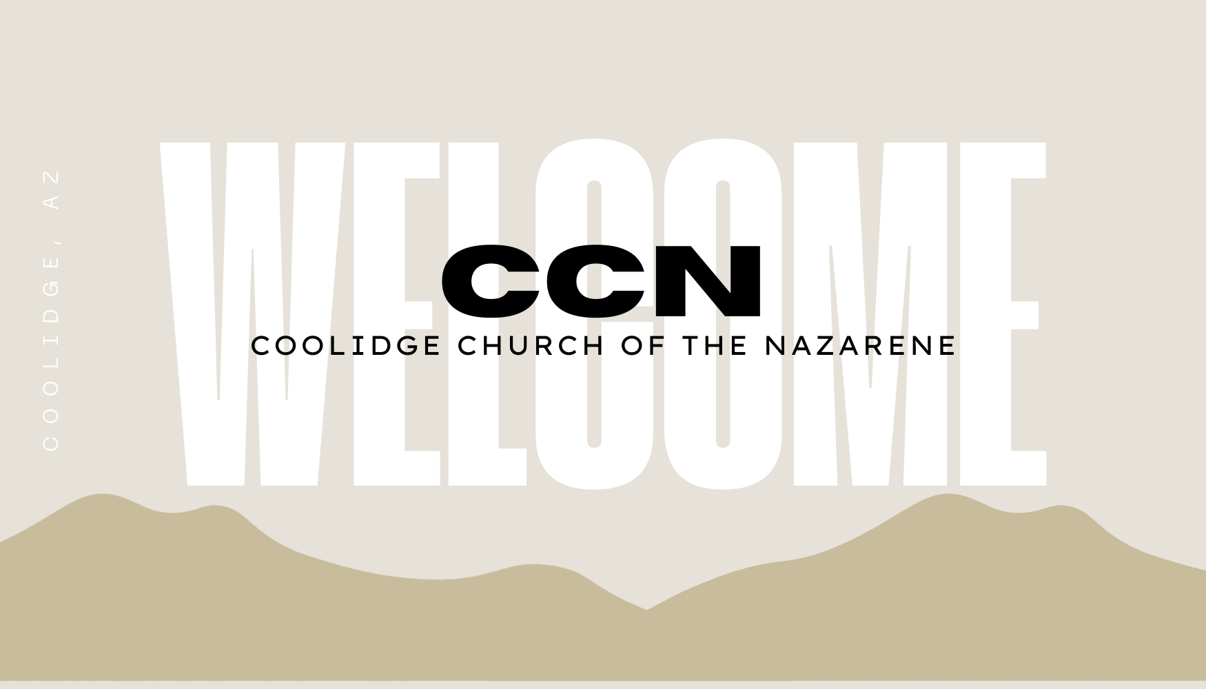 CCN Church